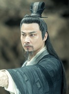 宋远桥