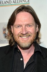 HarveyBullock