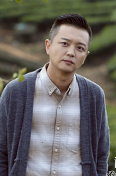 张泽尚