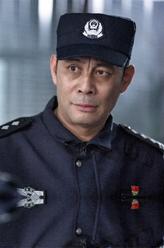 方华