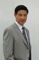 陆乐父