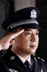 马云波