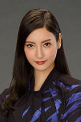 牧野巴