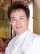 石锐