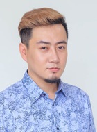 李新汉