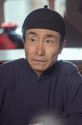 杜先生