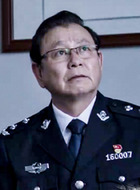 罗旭
