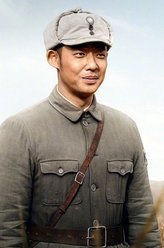 高晓山