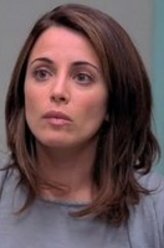 SuzeHoward