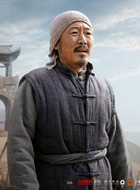 张大桥