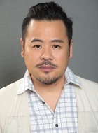 邱德光(忧郁哥)