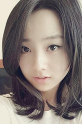 洪玲玲