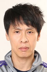 庄司雅俊