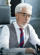 林修明