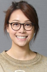 白雪儿