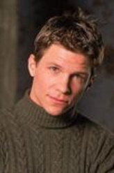 Riv