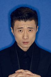 帅郭