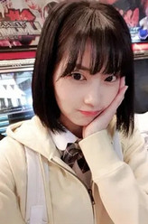 潘夏娜