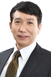 户冢学