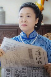 陈良修
