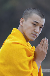 都比