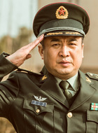 孟晓海