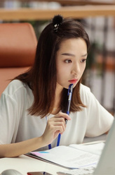 徐婕儿