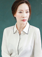 田珊珊