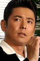 石桥保