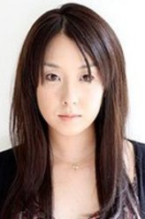 石桥桂