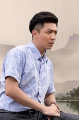 云飞