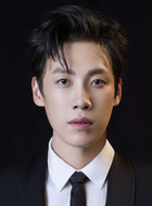 杨蛟