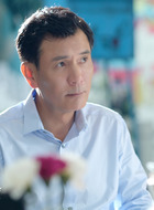 邵俭