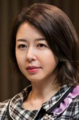 小野千都子