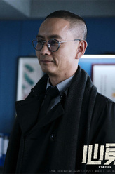 祁德胜