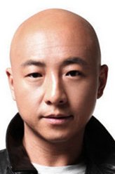 陈肖南