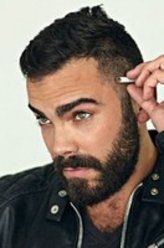 Joe