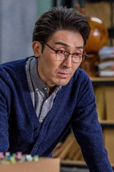 陆文丰