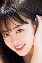 绿川林檎
