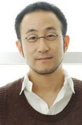 小枝繁