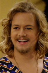KyleAnderson