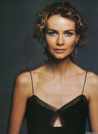 Ruby Carville