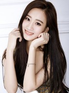 罗婷婷