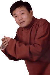 戴向阳
