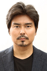 上野诚治
