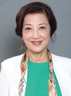 明雪梅
