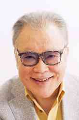 江守彻