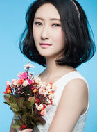 马春花