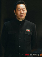 邱元谷