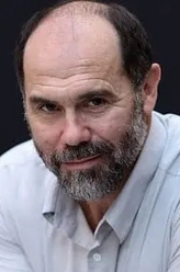 Vicente